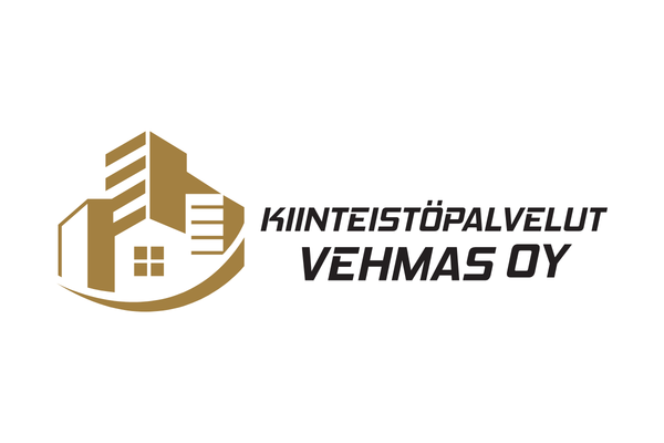 Ilves-Verkosto - Kiinteistöpalvelut Vehmas Oy