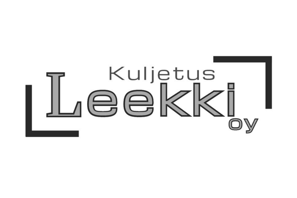 Ilves-Verkosto - Kuljetus Leekki Oy