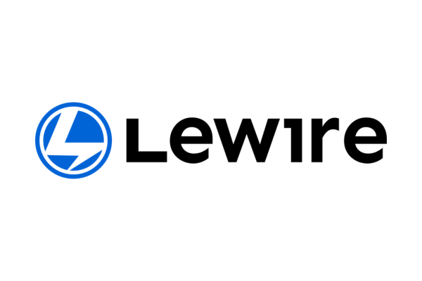 Ilves-Verkosto - Lewire Oy