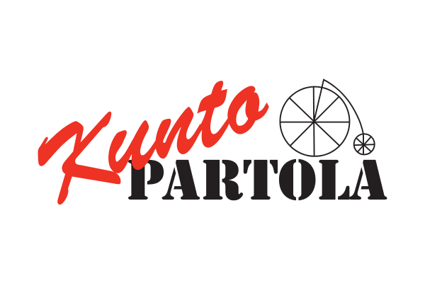 Ilves-Verkosto - Kunto-Partola