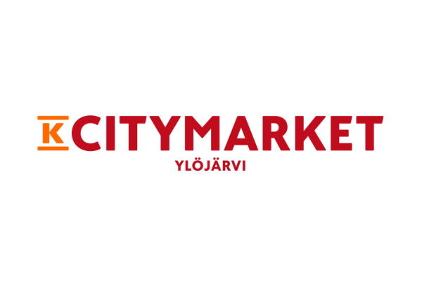 Ilves-Verkosto - K-Citymarket Ylöjärvi
