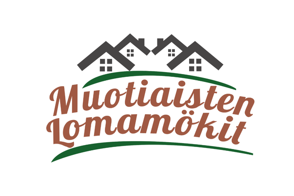 Ilves-Verkosto - Muotiaisten Lomamökit