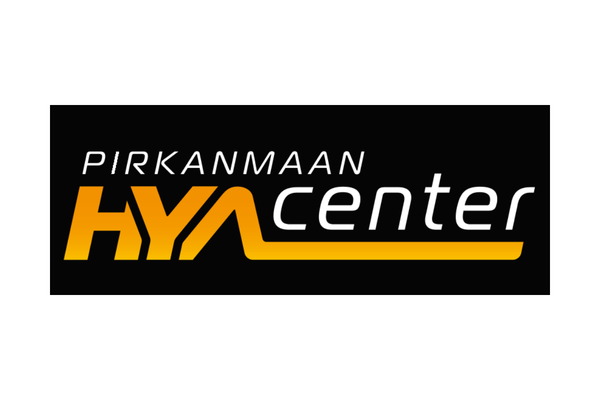 Ilves-Verkosto - Pirkanmaan HYAcenter Oy