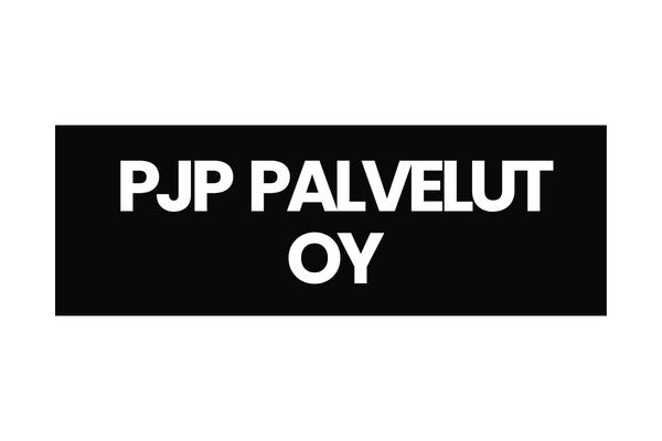 Ilves-Verkosto - PJP Palvelut Oy