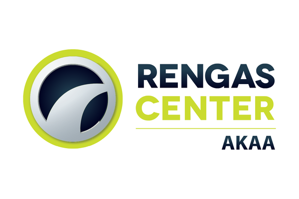 Ilves-Verkosto - RengasCenter Akaa