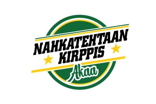 Ilves-Verkosto - Nahkatehtaan Kirppis Oy