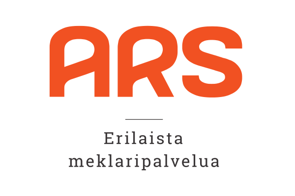 Ilves-Verkosto - Taloyhtiösi Parhaaksi - ars.fi
