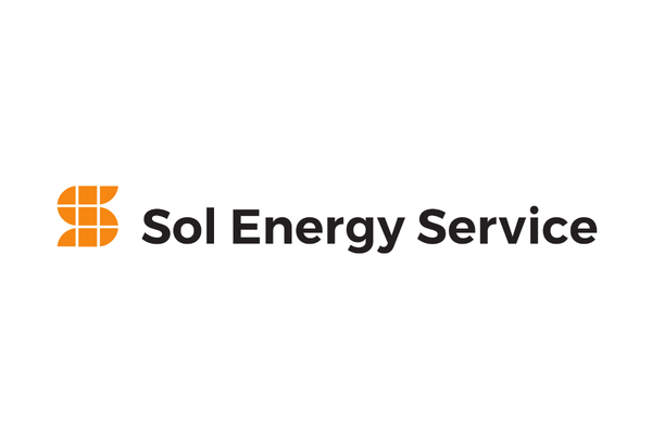 Ilves-Verkosto - Sol Energy Service Oy