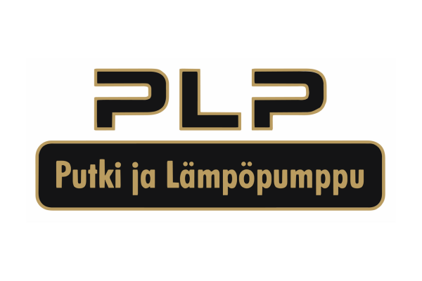 Ilves-Verkosto - Pirkanmaan Putki ja Lämpöpumppu Oy