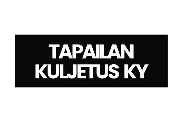 Ilves-Verkosto - Tapailan Kuljetus Ky