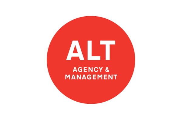 Ilves-Verkosto - Alt Agency & Management