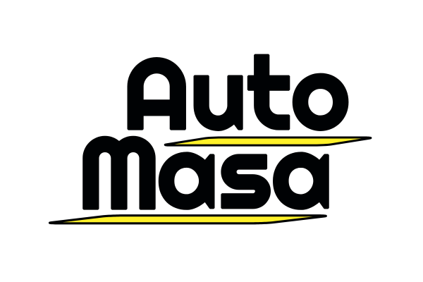 Ilves-Verkosto - AutoMasa