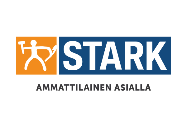 Ilves-Verkosto - STARK