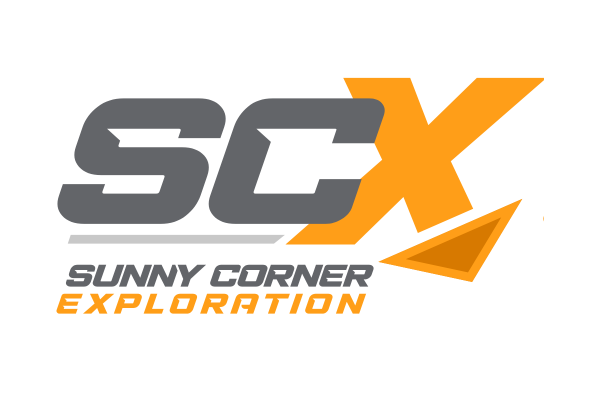 Ilves-Verkosto - Sunny Corner Exploration International Inc., Suomen sivuliike
