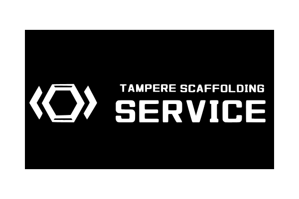Ilves-Verkosto - Tampere Scaffolding Service Oy