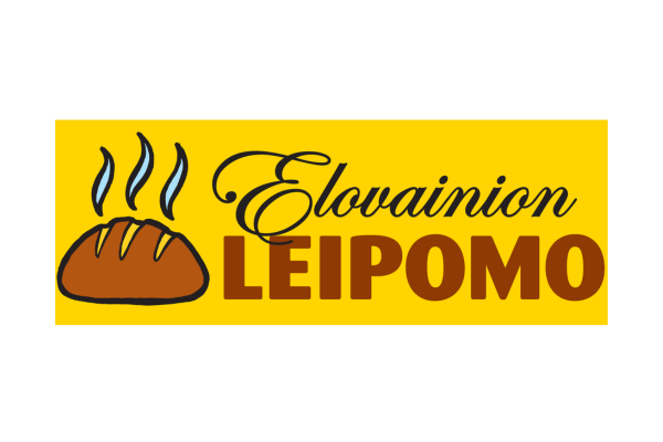 Ilves-Verkosto - Elovainion Leipomo