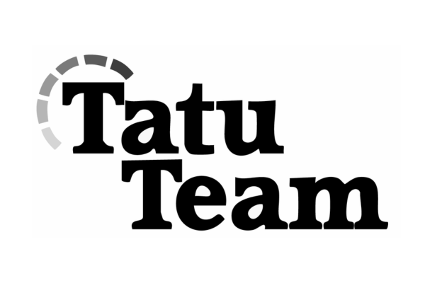 Ilves-Verkosto - Tatu Team Oy