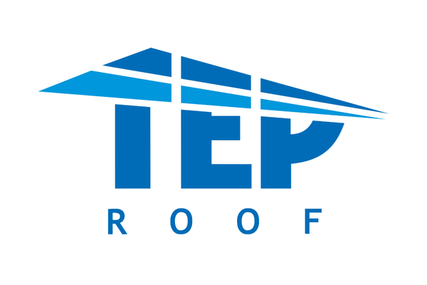 Ilves-Verkosto - TEP Roof Oy