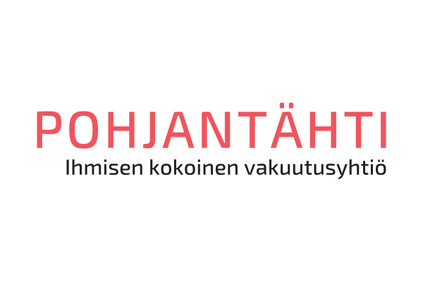 Ilves-Verkosto - Pohjantahti