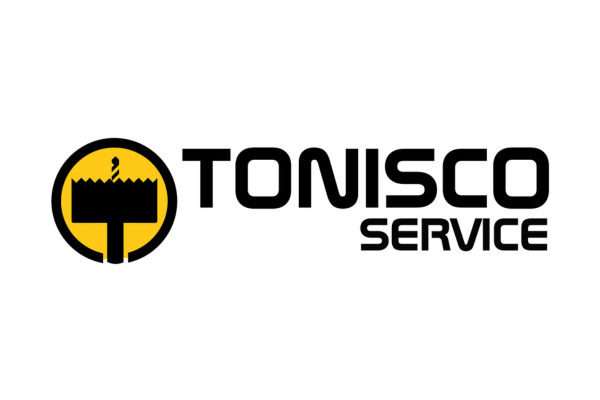 Ilves-Verkosto - Tonisco Service