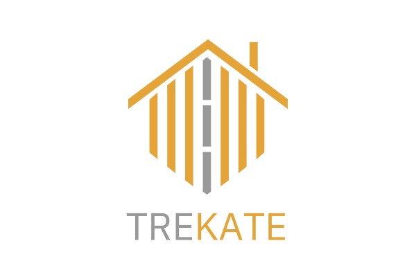 Ilves-Verkosto - Trekate Oy