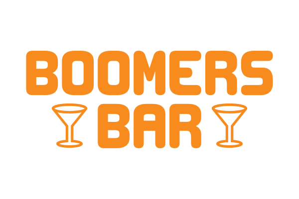 Ilves-Verkosto - Boomers Bar