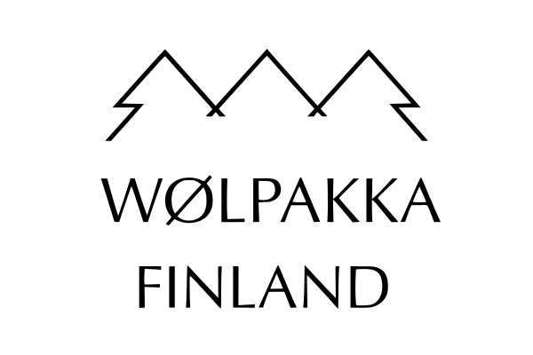 Ilves-Verkosto - Wølpakka Finland Oy