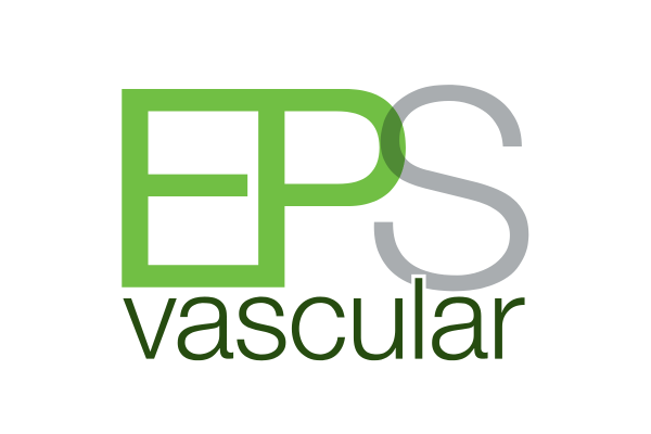 Ilves-Verkosto - EPS Vascular Oy