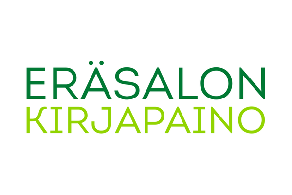 Ilves-Verkosto - Eräsalon Kirjapaino Oy