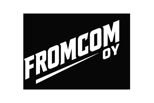 Ilves-Verkosto - FromCom Oy