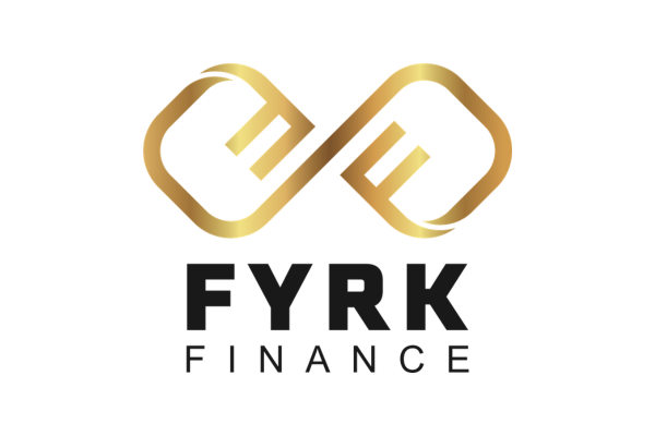 Ilves-Verkosto - Fyrk Finance Oy
