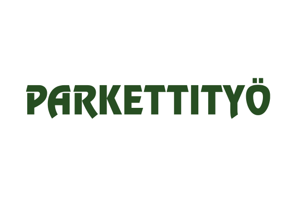 Ilves-Verkosto - Parkettityö HakaLattiat Oy