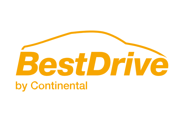 Ilves-Verkosto - Best Drive Pirkkala