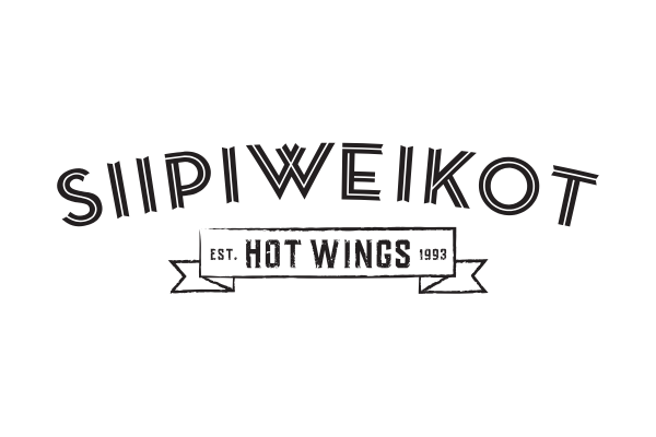 Ilves-Verkosto - SiipiWeikot