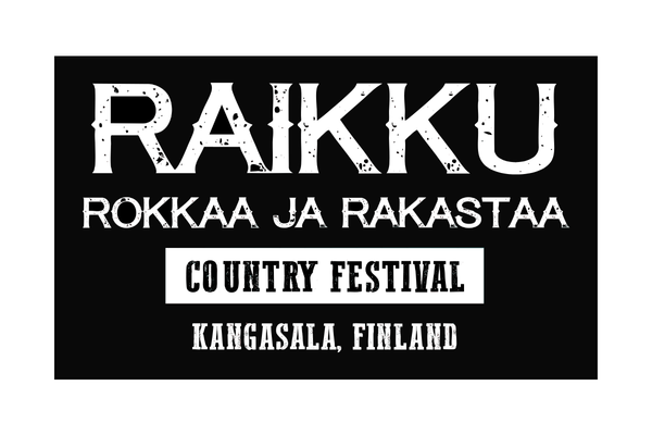 Ilves-Verkosto - R3-festival