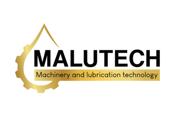 Ilves-Verkosto - Malutech Oy