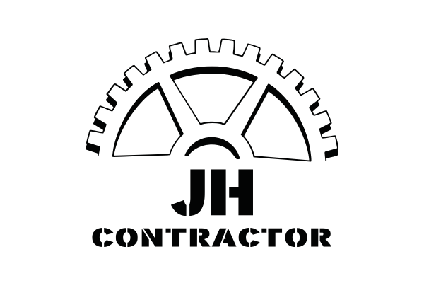Ilves-Verkosto - Jh-Contractor