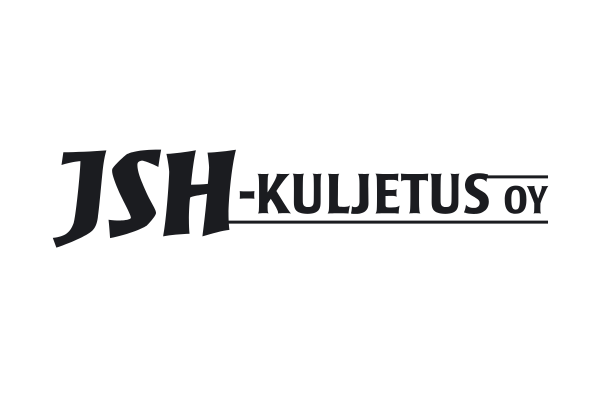 Ilves-Verkosto - JSH-Kuljetus Oy