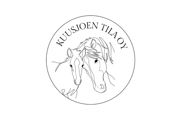 Ilves-Verkosto - Kuusjoen tila Oy