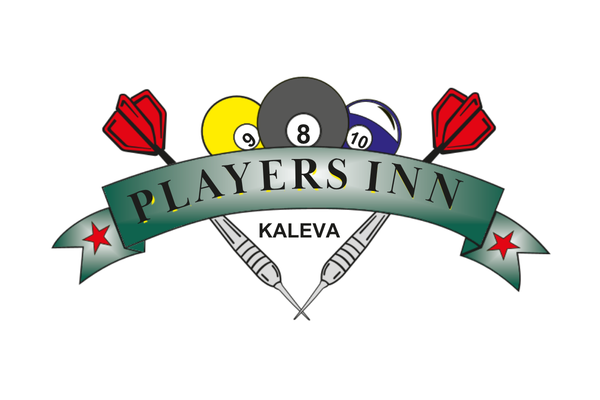 Ilves-Verkosto - Players Inn