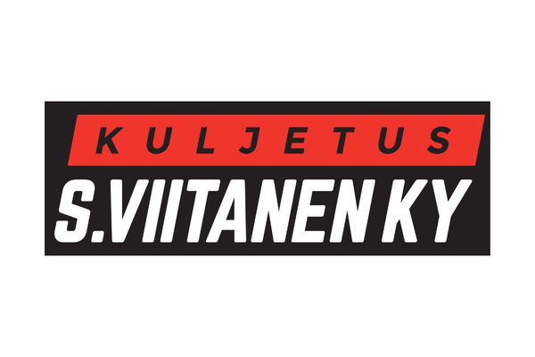 Ilves-Verkosto - Kuljetus S. Viitanen Ky