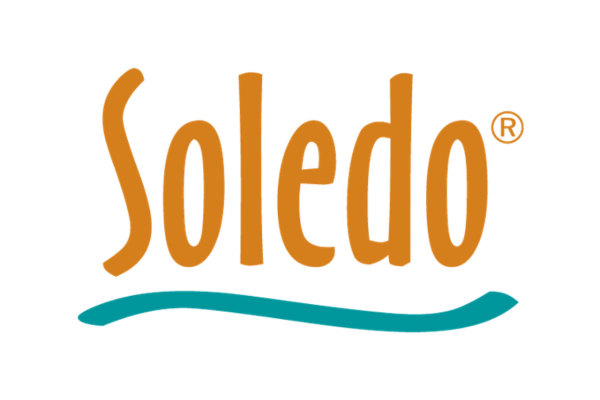 Ilves-Verkosto - Soledo Oy