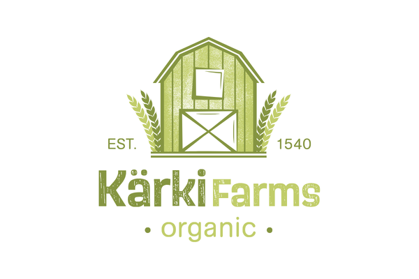 Ilves-Verkosto - Kärki Farms Oy