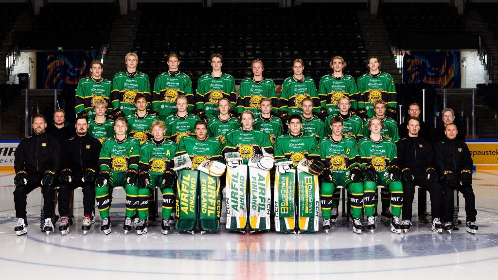 www.ilves.com