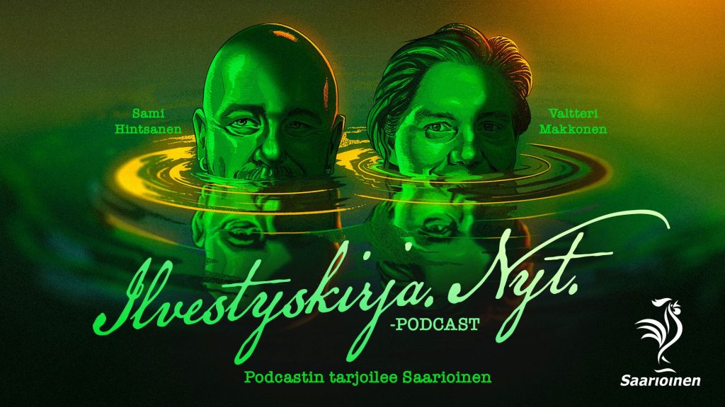 www.ilves.com