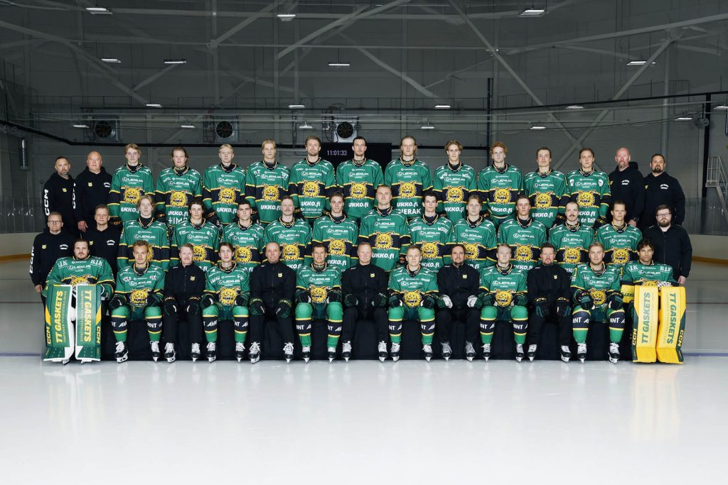 www.ilves.com
