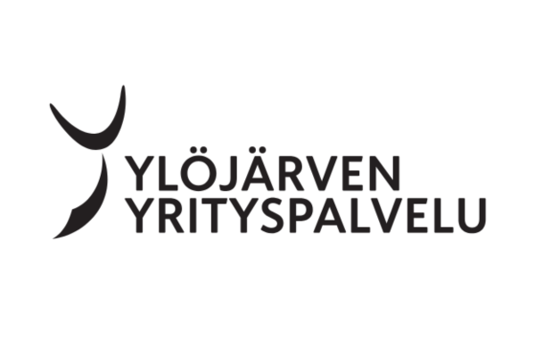 Ilves-Verkosto - Ylöjärven Yrityspalvelu Oy