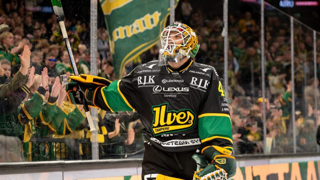 www.ilves.com