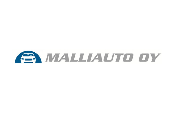 Ilves-Verkosto - Malliauto Oy