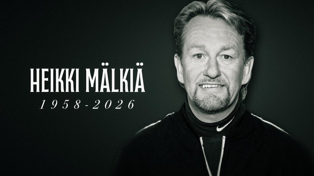 www.ilves.com